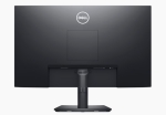 Монитор Dell E2425H, 23.8" Edge LED Anti-Glare, VA Panel, 5ms GTG, 75 Hz, 3000:1, 250 cd/m2, 1920x1080 Full HD, VGA, Display Port, Tilt, Black