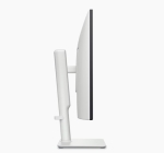 Монитор Dell S2725QS, 27" IPS Anti-Glare, LED, 4ms, 120 Hz, 1500:1, 350 cd/m2, 4K UHD (3840x2160), 99% sRGB, AMD FreeSync, HDMI, DisplayPort, Speakers, Height Adjustable, Pivot, Swivel, Tilt, Black