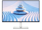 Монитор Dell S2725HS, 27" LED Flat Screen, IPS AG, FullHD 1920x1080, 99% sRGB, 4ms, 100Hz, 1500:1, 300 cd/m2, 2xHDMI, Speakers 2x5W, Height-Adjustability , Pivot, Swivel, Tilt, Black&Silver