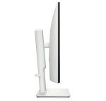 Монитор Dell S2725DS, 27" LED Flat Screen, IPS AG, QHD 2560x1440, 99% sRGB, 4ms, 100Hz, 1500:1, 300 cd/m2, 2xHDMI, DisplayPort , Speakers 2x5W, VRR, Height-Adjustability , Pivot, Swivel, Tilt, Black&Silver