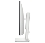 Монитор Dell S2725DS, 27" LED Flat Screen, IPS AG, QHD 2560x1440, 99% sRGB, 4ms, 100Hz, 1500:1, 300 cd/m2, 2xHDMI, DisplayPort , Speakers 2x5W, VRR, Height-Adjustability , Pivot, Swivel, Tilt, Black&Silver