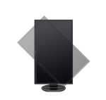 Монитор Philips 221B8LJEB, 21.5" TN WLED, 1920x1080@60Hz, 1ms GtG, 250cd m/2, 1000:1, 50M:1 DCR, Adaptive Sync, FlickerFree, Low Blue Mode, 2Wx2, Tilt, Height Adjust, Pivot, Swivel, D-SUB, DVI, HDMI, DP, USB hub