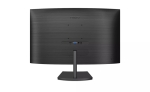 Монитор Philips 241E1SC, 23.6" Curved 1500R VA WLED, 1920x1080@75Hz, 4ms GTG, 250cd/m2, 3000:1, Mega Infinity DCR, FreeSync, FlickerFree, Low Blue Mode, Tilt, D-SUB, HDMI