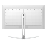 Монитор Philips 32M2N8900, 31.5" 3840x2160@240Hz QD-OLED, 0.03ms GtG, 1500000:1, Mega Infinity DCR, Adaptive Sync, FlickerFree, LowBlue Mode, 5Wx2, Tilt, Height Adjust, Swivel, 2xHDMI, DP, USB hub