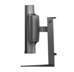 Монитор Philips Evnia 32M2C5500W, 31.5" Curved 1000R, Fast VA, WLED, 2560x1440@240Hz, 1ms GtG, 0.5ms MPRT, 500cd m/2, 4000:1, Mega Infinity DCR, Adaptive Sync, FlickerFree, Low Blue Mode, Tilt, Height Adjust, Swivel, 2xHDMI, 2xDP, USB hub