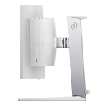 Монитор Philips Evnia 49M2C8900, 48.8" Curved 1800R QD-OLED, 5120x1440@240Hz, 0.03 GtG, Brightness 1000, 1000000:1, DCR 80M:1, Adaptive Sync, FlickerFree, Low Blue Mode, 7.5Wx4+DTS, Tilt, Height Adjust, Swivel, 2xHDMI, DP, USB hub