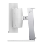 Монитор Philips 49M2C8900L, 48.9" QD-OLED Curved 1800R, 5120x1440@144Hz, 0.03 GtG, 1000cd m/2, 1.000.000:1, Mega Infinity DCR, Adaptive Sync, FlickerFree, Blue Light Soft., 7.5Wx4+DTS, Tilt, Height Adjust, Swivel, 2xHDMI, DP, USB hub