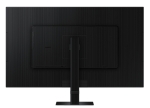 Монитор Samsung 32D700 32" IPS LED,4K 3840x2160, 350 cd/m2, PBP, PIP, 3xUSB 3.0, Display Port 1.4, 2xHDMI 2.2, Black