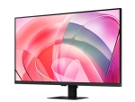 Монитор Samsung 32D700 32" IPS LED,4K 3840x2160, 350 cd/m2, PBP, PIP, 3xUSB 3.0, Display Port 1.4, 2xHDMI 2.2, Black