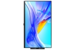 Монитор Samsung 32D800  32" VA LED, 3840x2160 PBP, PIP, USB-C 90W, USB 3.0, DP, HDMI Black