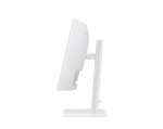 Монитор Samsung 34A650 34" Curved VA 3440x1440 5ms 100Hz DP HDMI USB 3.0 Speakers Thunderbolt White