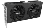 Видео карта Inno3D GeForce RTX 5050 8GB GDDR7 Twin X2
