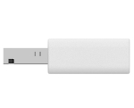 Адаптер D-Link AC1300 Wi-Fi 5 USB Adapter
