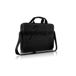 Чанта Dell Essential Briefcase 15 ES1520C Fits most laptops up to 15"