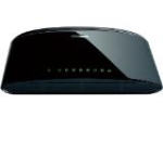 Комутатор D-Link 8-Port 10/100Mbps Fast Ethernet Unmanaged Switch