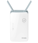 Безжичен усилвател D-Link Eagle Pro AI AX1500 Mesh Range Extender