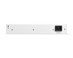 Комутатор Cisco Catalyst 1300 16-port GE, 2x1G SFP