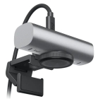 Уебкамера Logitech MX Brio - B2C Graphite