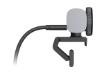 Уебкамера Logitech MX Brio - B2C Graphite