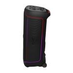 Аудио система JBL PARTYBOX Ultimate with Wi-Fi and Bluetooth connectivity