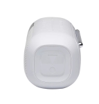 Радио JBL Tuner 2 WHT portable radio with bluetooth