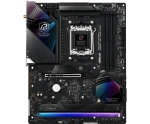 Дънна платка Asrock B850 Phantom Gaming Riptide Wi-Fi