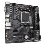 Дънна платка GIGABYTE B650M S2H socket AM5