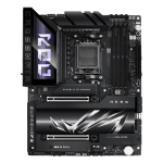 Дънна платка ASUS ROG CROSSHAIR X870E-E HERO WIFI AM5 DDR5
