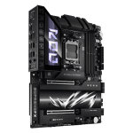 Дънна платка ASUS ROG CROSSHAIR X870E-E HERO WIFI AM5 DDR5