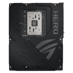 Дънна платка ASUS ROG CROSSHAIR X870E-E HERO WIFI AM5 DDR5