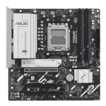 Дънна платка ASUS PRIME B840M-А-CSM socket AM5