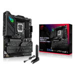 Дънна платка ASUS ROG STRIX B860-F GAMING WIFI DDR5
