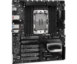 Дънна платка ASROCK W790 WS R2.0