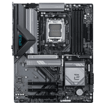 Дънна платка GIGABYTE B850 EAGLE WIFI 6E socket AM5