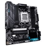 Дънна платка GIGABYTE B850M GAMING X WIFI6E socket AM5