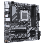 Дънна платка GIGABYTE B850M DS3H socket AM5