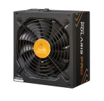 Захранване Chieftec Polaris Pro 1300W ATX 3.0