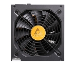 Захранване Chieftec Polaris Pro 1300W ATX 3.0