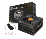 Захранване Chieftec Polaris Pro 1300W ATX 3.0