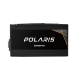 Захранване Chieftec Polaris 850W