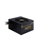 Захранване Chieftec Core 700W