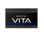 Захранване Chieftec VITA 850W