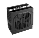 Захранване Chieftec EON 600W