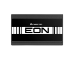 Захранване Chieftec EON 600W