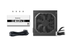 Захранване Chieftec EON 600W