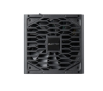 Захранване Chieftec Vega 850W ATX 3.1