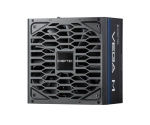 Захранване Chieftec Vega 850W ATX 3.1