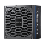 Захранване Chieftec Vega M 750W ATX 3.1