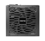 Захранване Chieftec Atmos 750W ATX 3.0