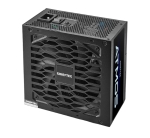 Захранване Chieftec Atmos 750W ATX 3.0
